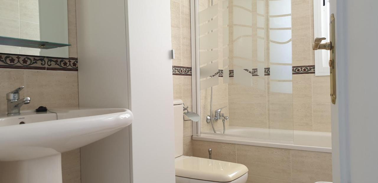 Luxury Penthouse With Sea&Mountain Views & Hot Tub - Tranquility & Rest Benalmádena Exterior foto
